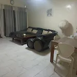 Villa Thiaroye Azur Dakar