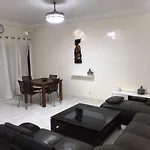 Villa Thiaroye Azur Dakar