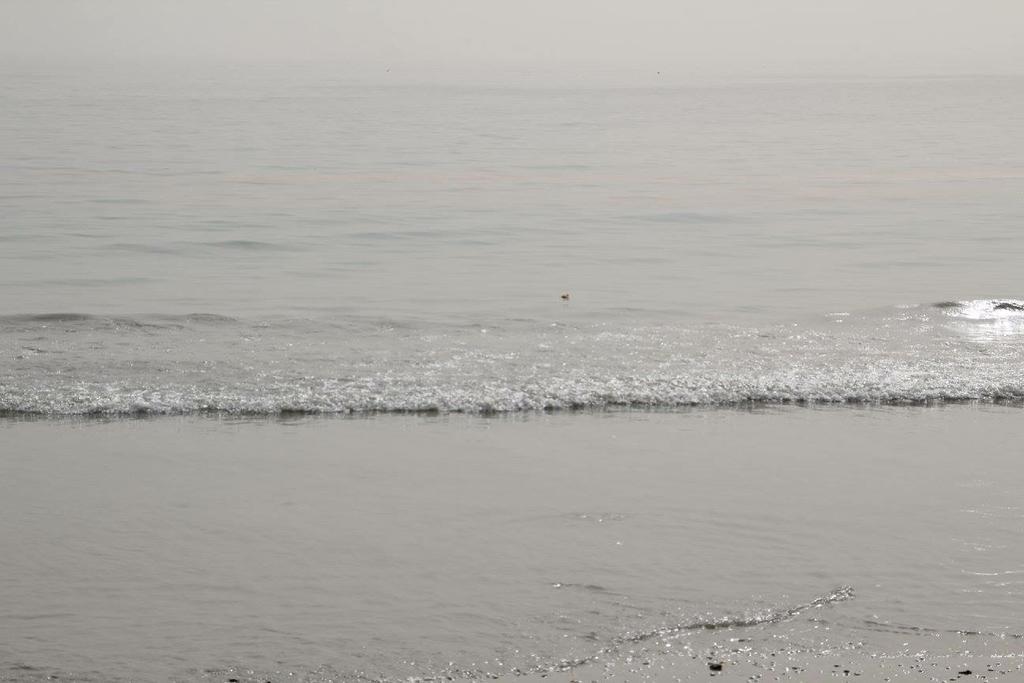 Thiaroye Azur *