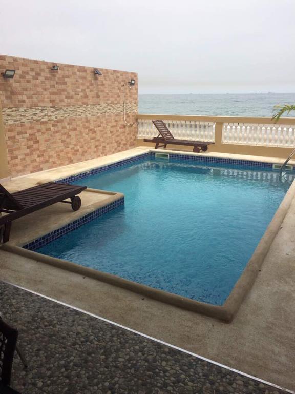 Thiaroye Azur
