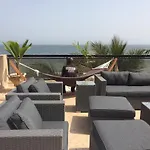 Villa Thiaroye Azur Dakar